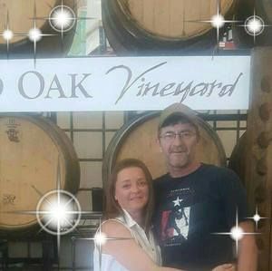 Meet your Posher, Melinda